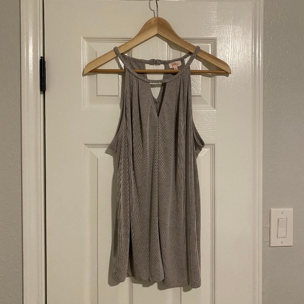 NWT Pixley Tank Top